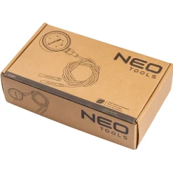 Tester ciśnienia turbosprężarki Neo 11-265