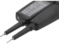 Tester napięcia Yato YT-28330
