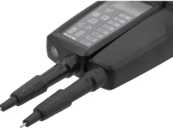 Tester napięcia Yato YT-28330