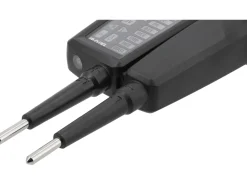 Tester napięcia Yato YT-28330