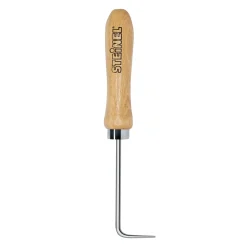 Tester zgrzewów Steinel 034986