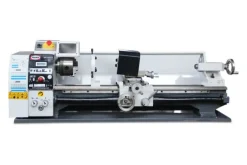 Tokarka uniwersalna Proma SPB-750/230