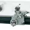 Tokarka uniwersalna Proma SPA-500P/230
