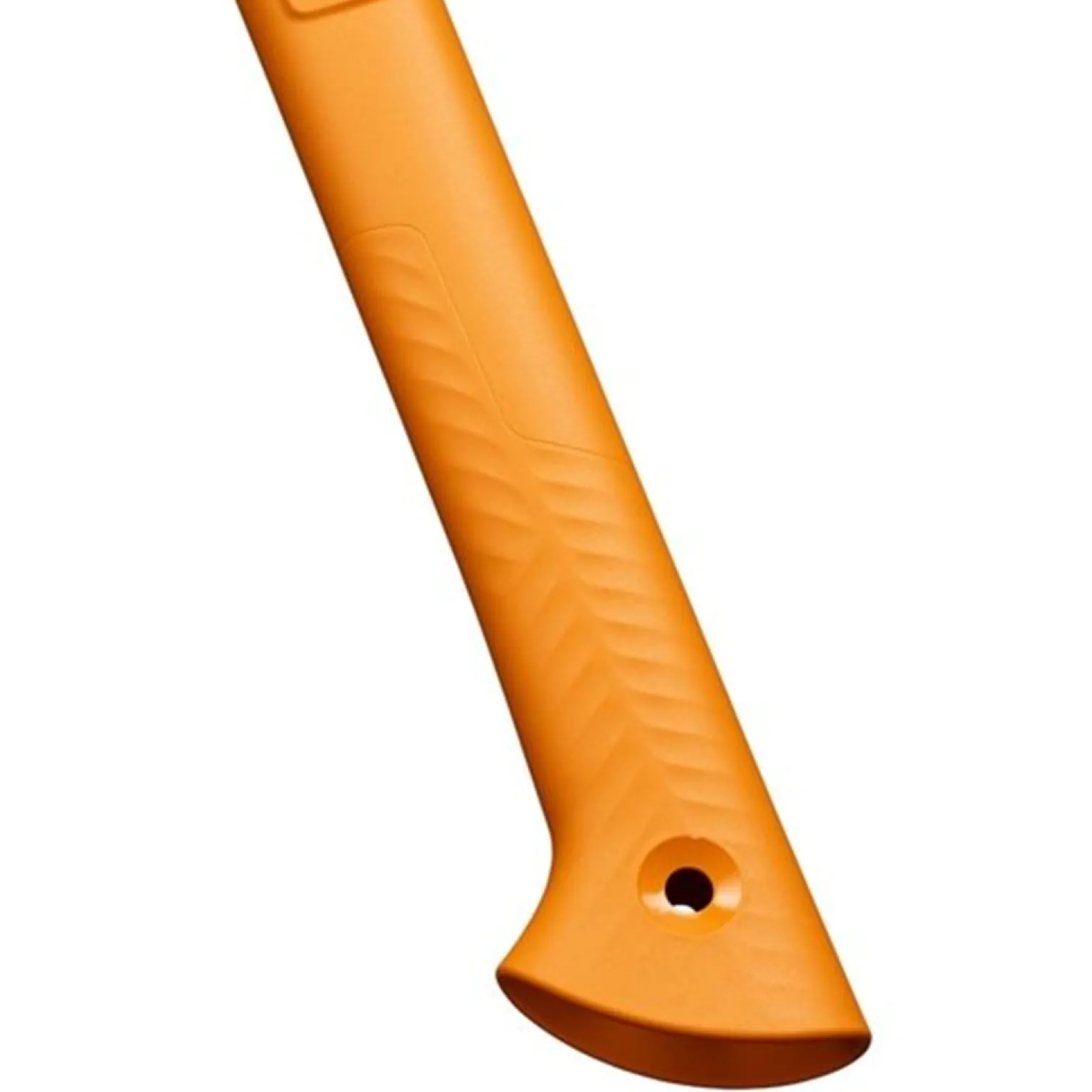 Toporek Fiskars X13