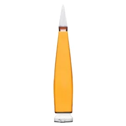 Toporek Fiskars X13