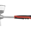 Toporek tynkarski 600 g Yato YT-4564