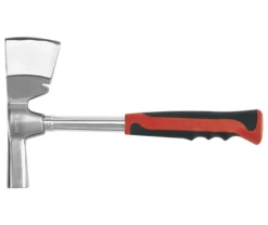 Toporek tynkarski 600 g Yato YT-4564