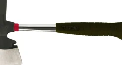 Toporek uniwersalny 600g Topex 02A110