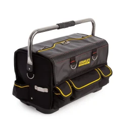 Torba dla hydraulików Fatmax Stanley FMST1-70719