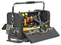 Torba dla hydraulików Fatmax Stanley FMST1-70719