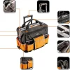 Torba monterska na kołach Neo 84-302