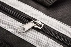 Torba monterska na kołach Neo 84-302