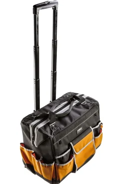 Torba monterska na kołach Neo 84-302