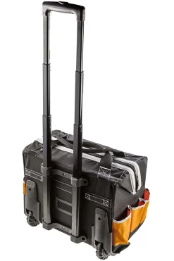 Torba monterska na kołach Neo 84-302