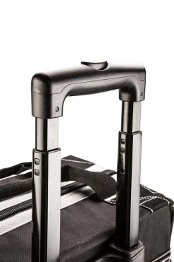 Torba monterska na kołach Neo 84-302