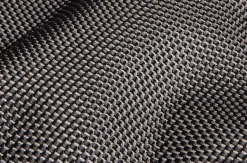 Torba monterska na kołach Neo 84-302