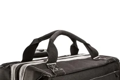 Torba monterska na kołach Neo 84-302