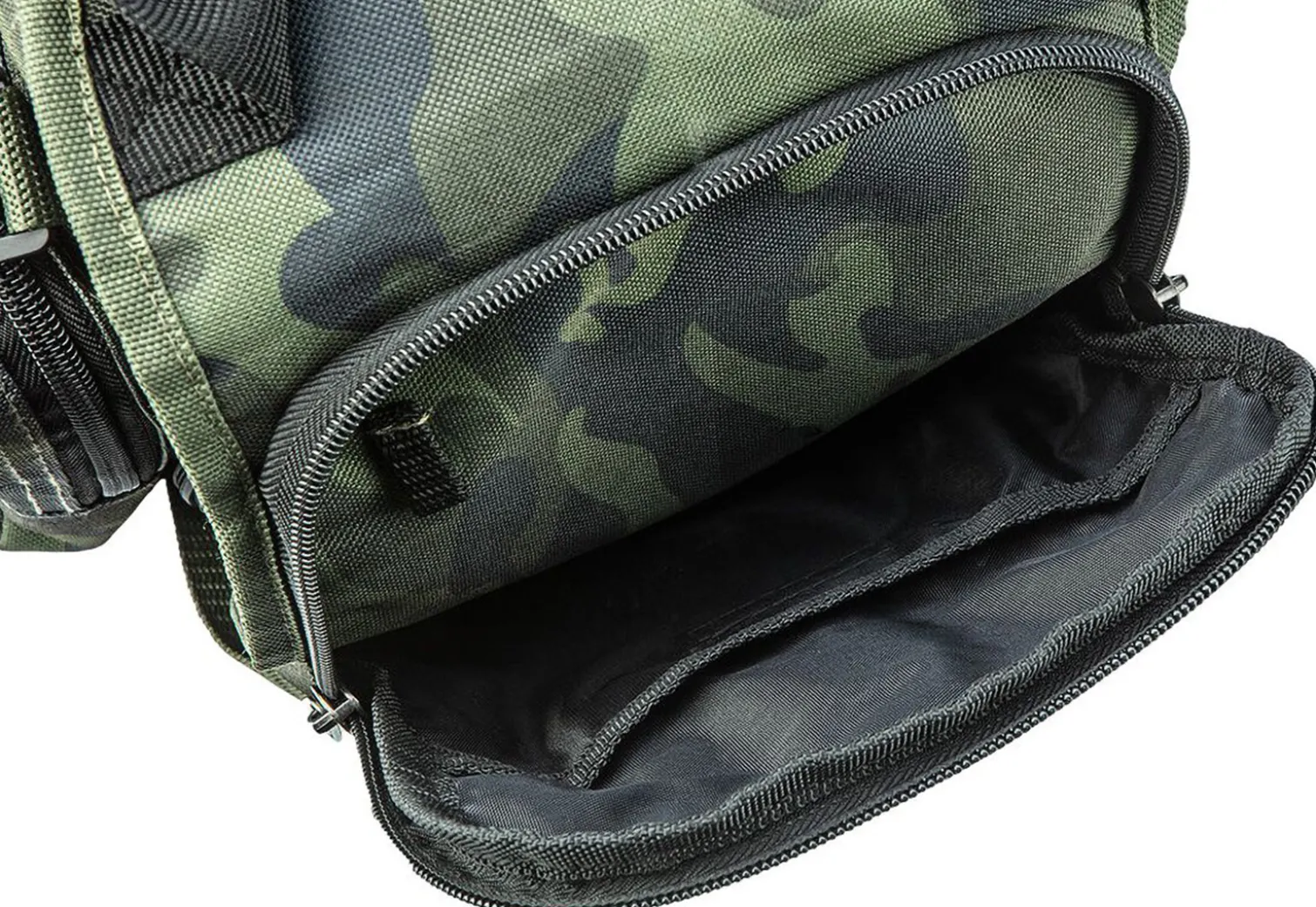 Torba monterska Neo 84-323