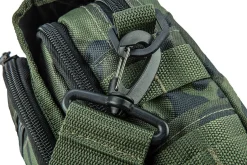 Torba monterska Neo 84-323