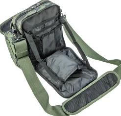Torba monterska Neo 84-323