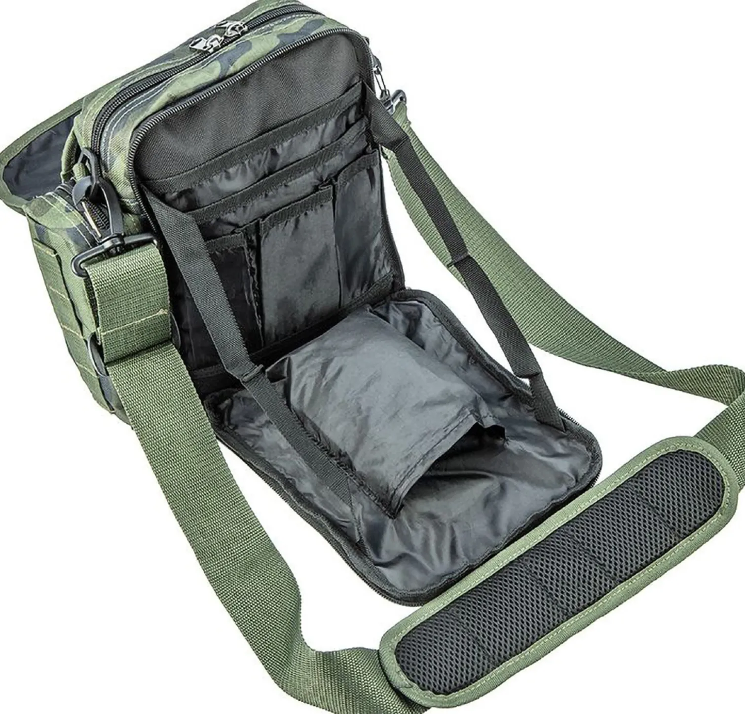 Torba monterska Neo 84-323