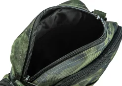 Torba monterska Neo 84-323