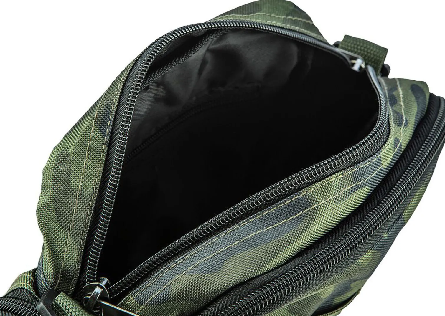 Torba monterska Neo 84-323