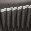 Torba monterska Neo 84-300