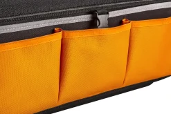 Torba monterska Neo 84-300