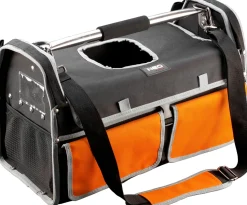 Torba monterska Neo 84-300