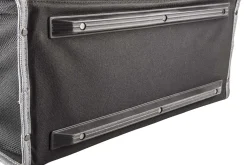 Torba monterska Neo 84-300