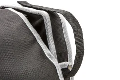 Torba monterska Neo 84-300