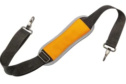 Torba monterska Neo 84-300