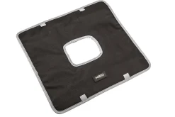 Torba monterska Neo 84-300