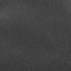 Torba monterska Neo 84-308