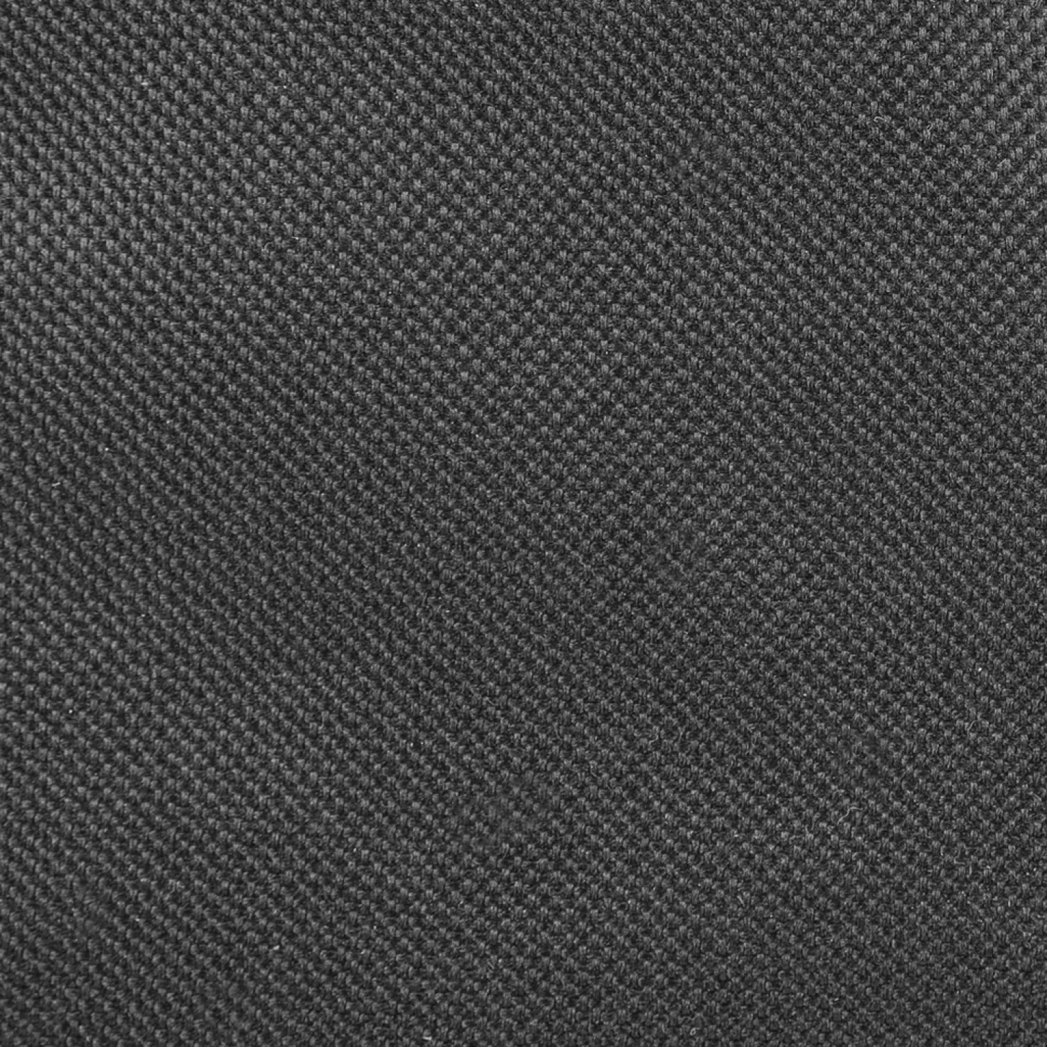 Torba monterska Neo 84-308