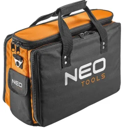 Torba monterska Neo 84-308
