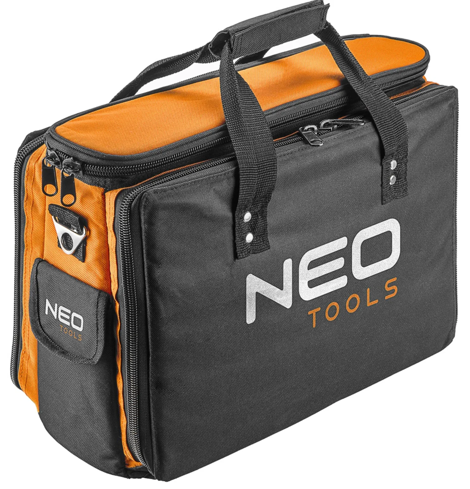 Torba monterska Neo 84-308