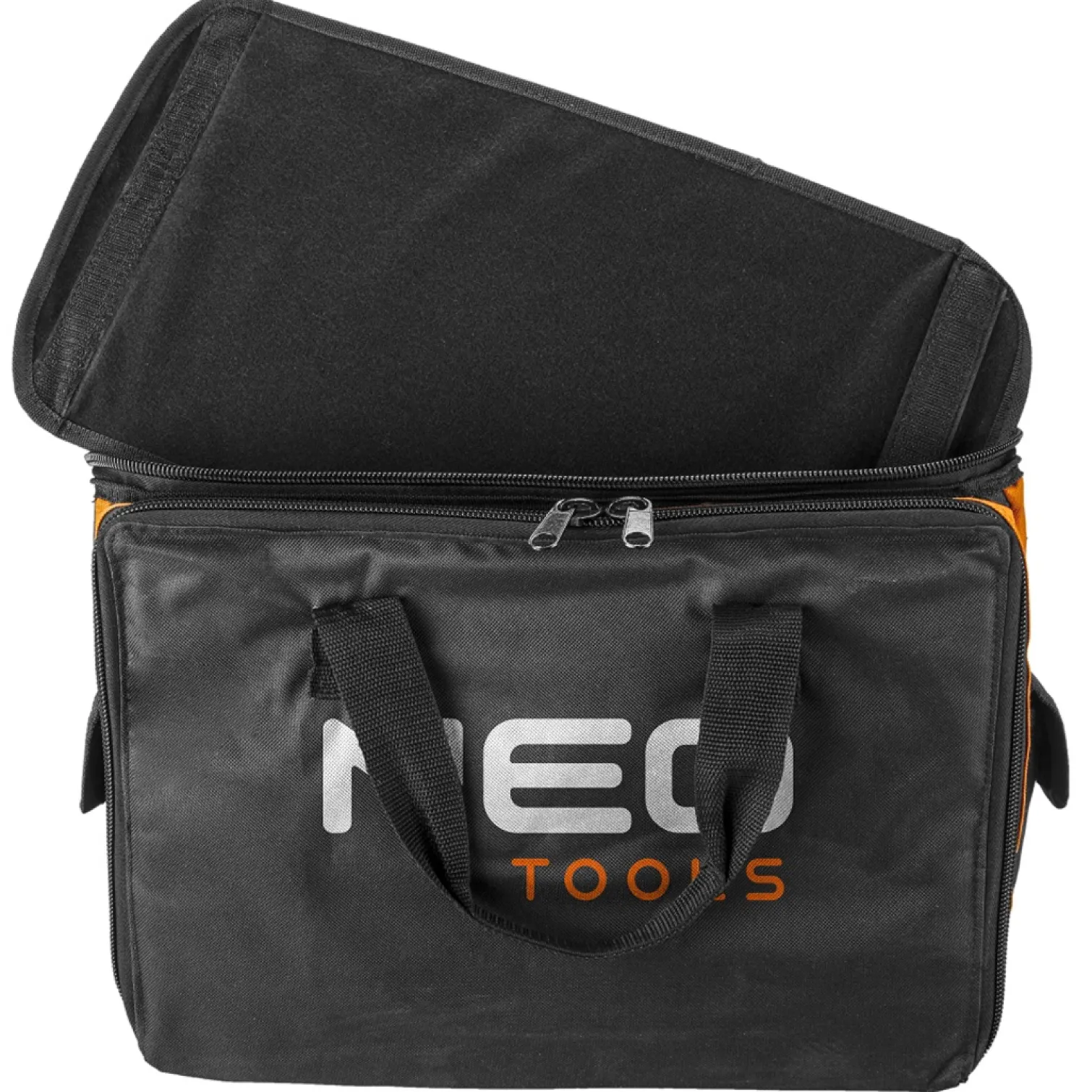 Torba monterska Neo 84-308