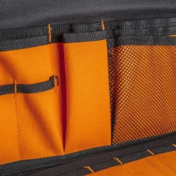 Torba monterska Neo 84-308