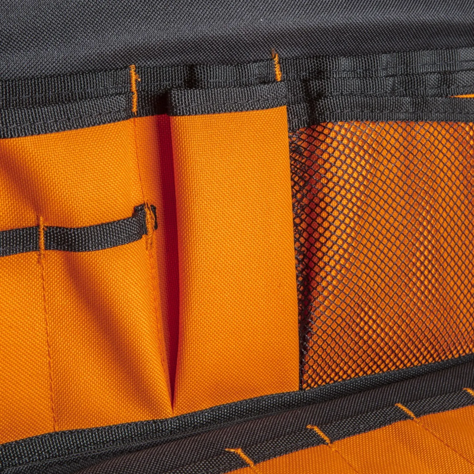 Torba monterska Neo 84-308