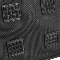 Torba monterska Neo 84-308