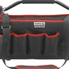 Torba monterska Yato YT-7435