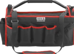 Torba monterska Yato YT-7435