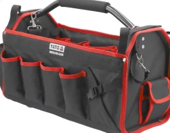Torba monterska Yato YT-7435