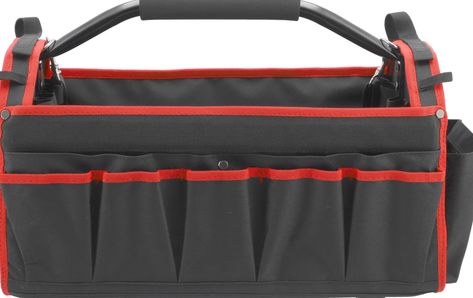 Torba monterska Yato YT-7435