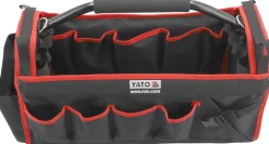 Torba monterska Yato YT-7435