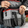 Torba na elektronarzędzia Graphite Energy+ 58G015