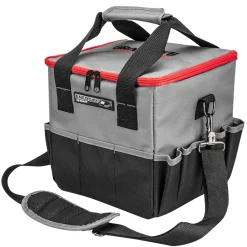 Torba na elektronarzędzia Graphite Energy+ 58G015