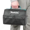 Torba na lunch Makita E-15584